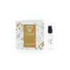 gritti macrame woda perfumowana 2 ml     