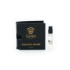 gritti noctem arabs woda perfumowana 2 ml     