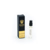 gritti oud reale ekstrakt perfum 2 ml     