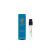 gritti pomelo assoluto woda perfumowana 2 ml     