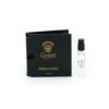 gritti preludio woda perfumowana 2 ml     