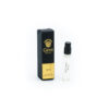 gritti seta ekstrakt perfum 2 ml     