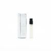 gleam silver minerale ekstrakt perfum 2 ml     