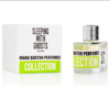 mark buxton perfumes dreaming with ghosts