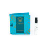 gritti tangerina woda perfumowana 2 ml     