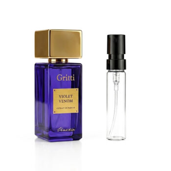1.2ml próbka