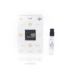 mancera aoud black candy woda perfumowana 2 ml     