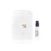 mancera aoud line woda perfumowana 2 ml     