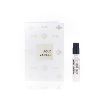 2ml SAMPLE