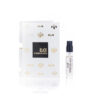mancera black intensitive aoud woda perfumowana 2 ml     