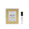 bois 1920 oro rosa woda perfumowana 2 ml     