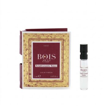 2ml SAMPLE