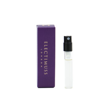 1.8ml SAMPLE