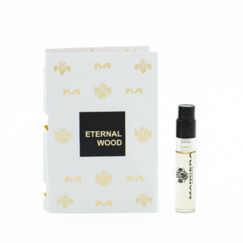 2ml SAMPLE