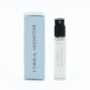 attar al has ethereal moonstone woda perfumowana 2 ml     
