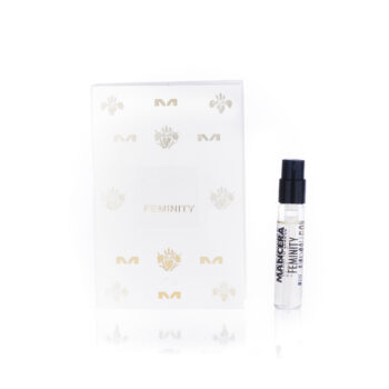 2ml SAMPLE