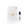 mancera holidays woda perfumowana 2 ml     