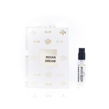 2ml SAMPLE