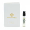 mancera melody of the sun woda perfumowana 2 ml     
