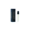 electimuss mercurial cashmere ekstrakt perfum 1.8 ml     