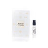 mancera musk of flowers woda perfumowana 2 ml     