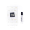 mancera musky garden woda perfumowana 2 ml     