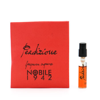 2,2ml SAMPLE