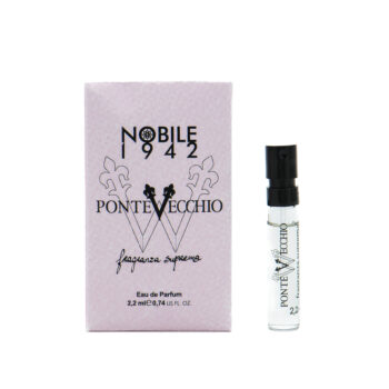 2,2ml SAMPLE
