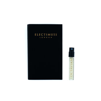 1.8ml SAMPLE