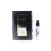 mancera pearl woda perfumowana 2 ml     
