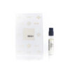 mancera sicily woda perfumowana 2 ml     
