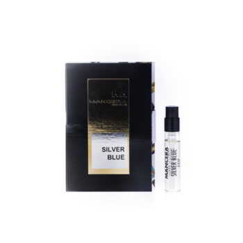 2ml SAMPLE