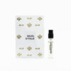 mancera soleil d'italie woda perfumowana 2 ml     
