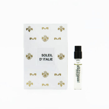 2ml SAMPLE