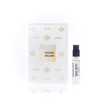 2ml SAMPLE