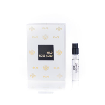 2ml SAMPLE
