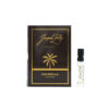 jacques zolty leonella woda perfumowana 2 ml     