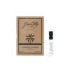 jacques zolty ombrella crash woda perfumowana 2 ml     