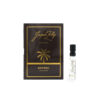 jacques zolty severo woda perfumowana 2 ml     