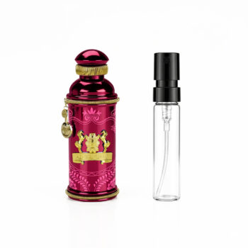 1.2ml próbka