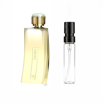 1.2ml próbka
