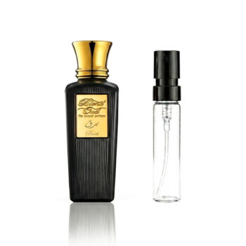 1.2ml próbka