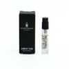hugh parsons camden town woda perfumowana 2.5 ml     
