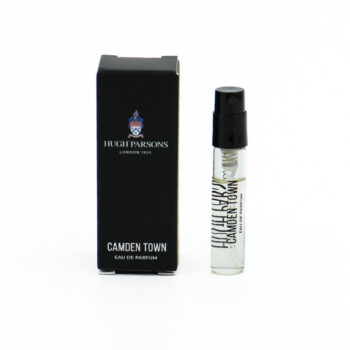 2,5ml SAMPLE