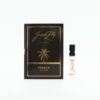jacques zolty cubata woda perfumowana 1.2 ml     
