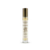 masque petra woda perfumowana 10 ml     