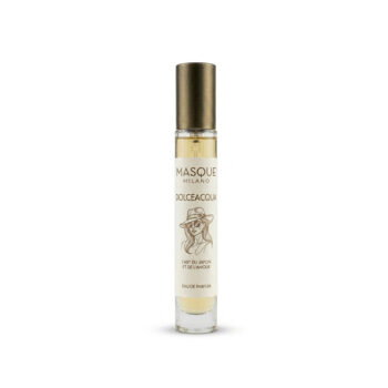 10ml
