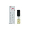 s. - esse strikes the notes priscilla woda perfumowana 2 ml     