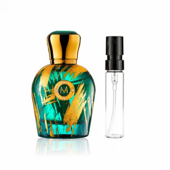 1.2ml próbka