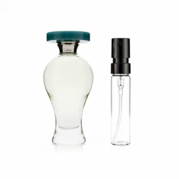 1.2ml próbka